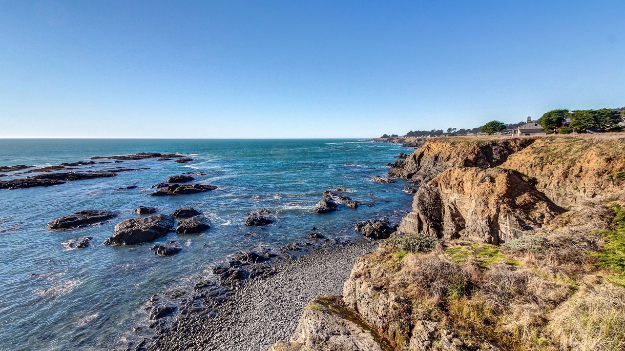 Photo of Others in Sea Ranch