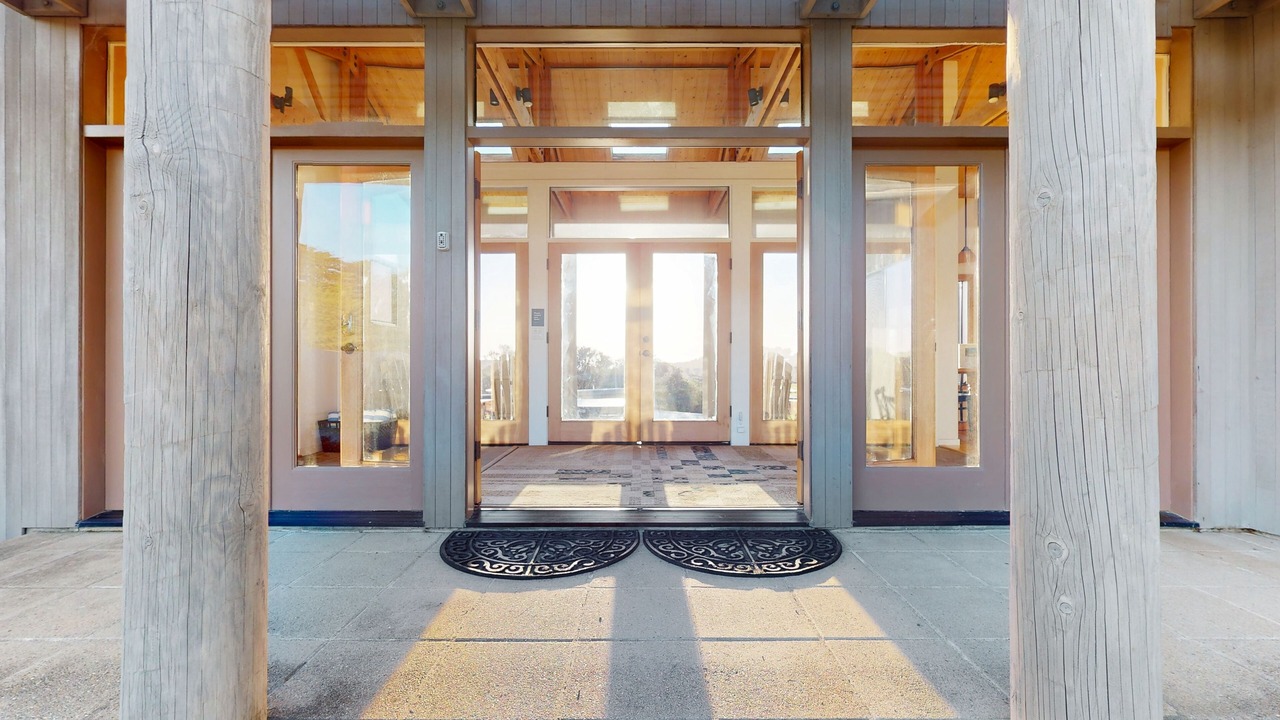 Photo of Outdoor in Sea Ranch