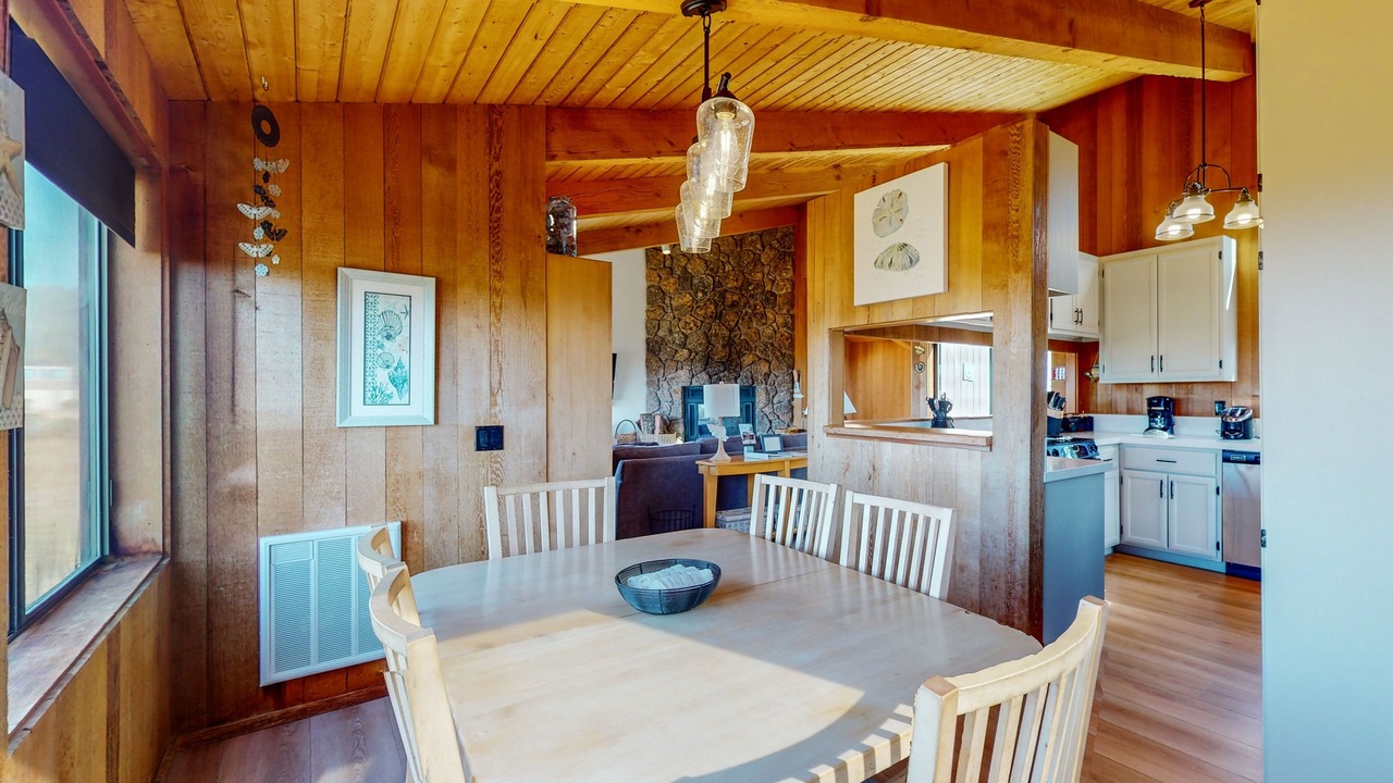 Photo of Others in Sea Ranch