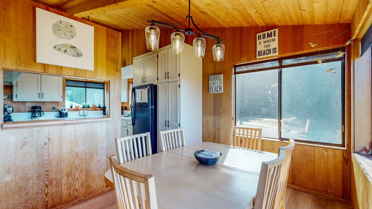Photo of Others in Sea Ranch