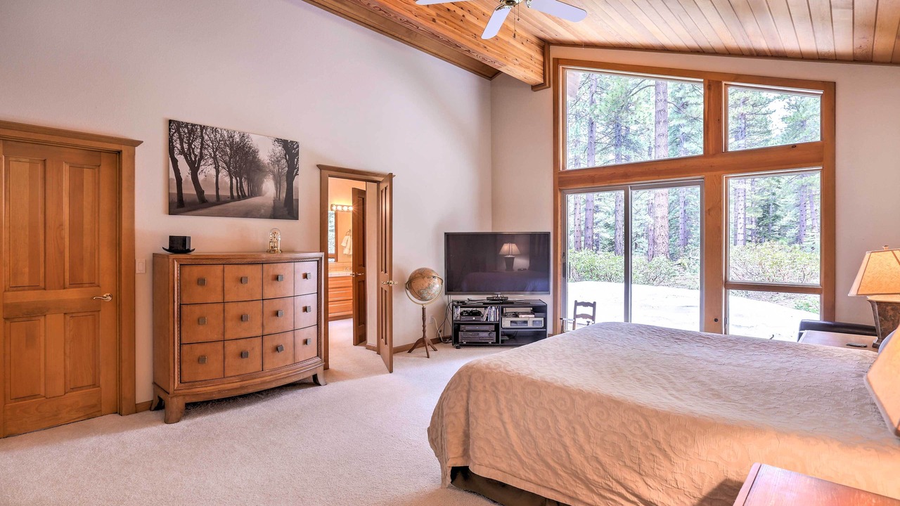 Photo of Others in Incline Village