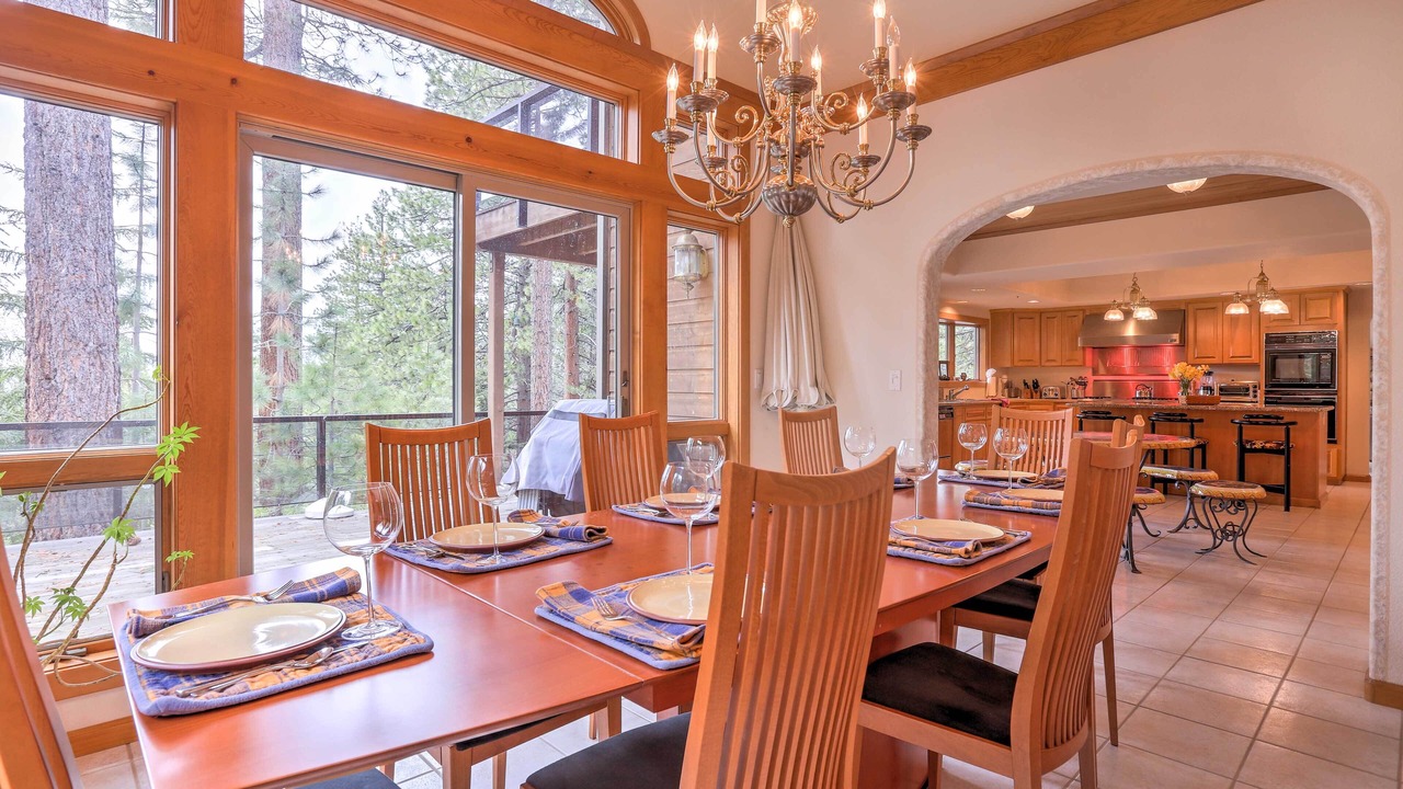 Photo of Others in Incline Village