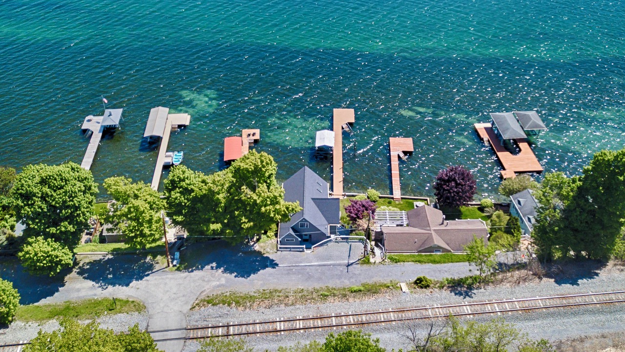 Photo of Outdoor in Geneva