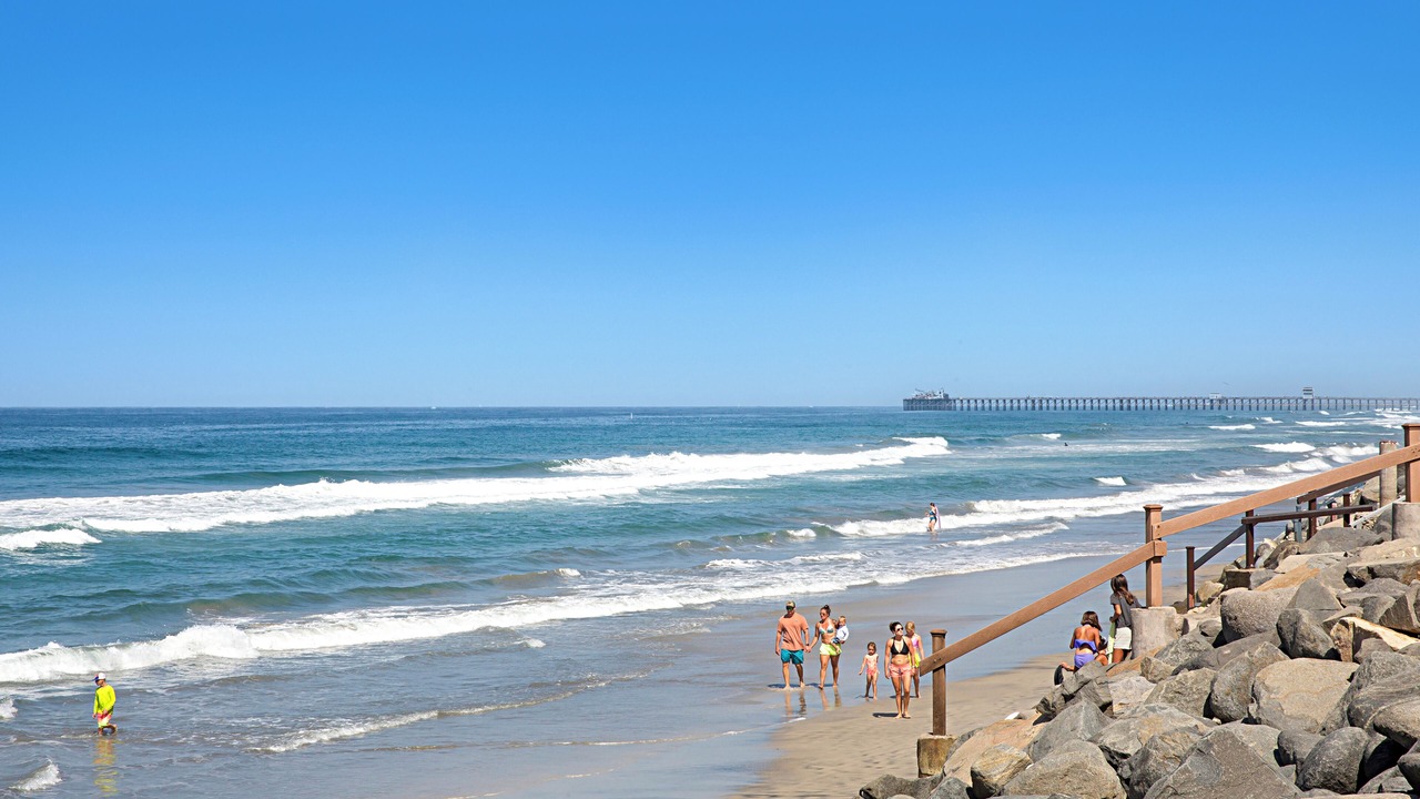 Photo of Others in South Oceanside