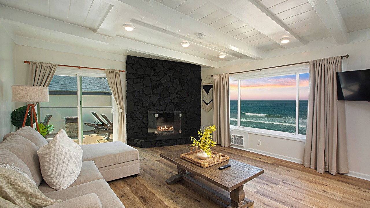 Photo of Others in South Oceanside