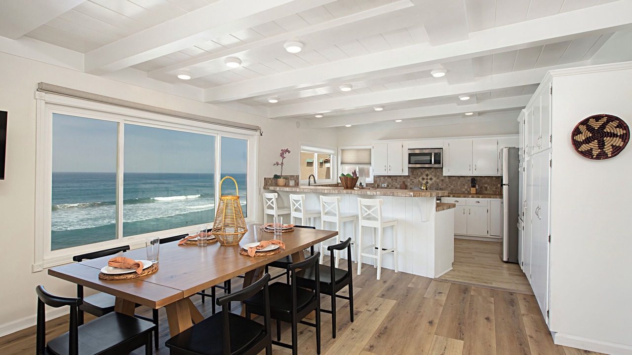 Photo of Others in South Oceanside