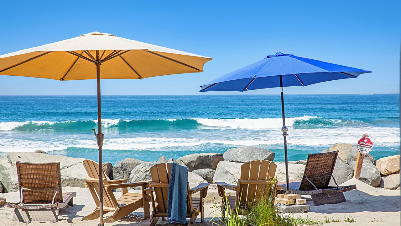 Photo of Others in South Oceanside