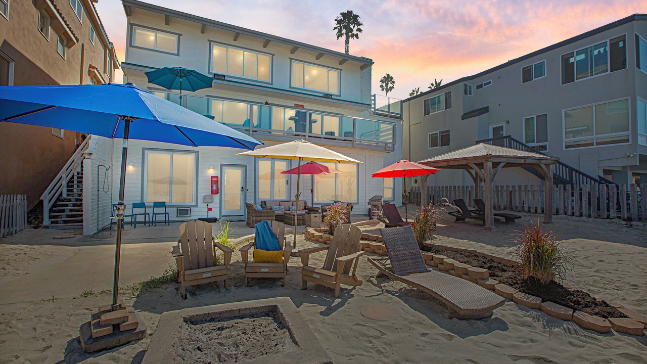 Photo of Others in South Oceanside