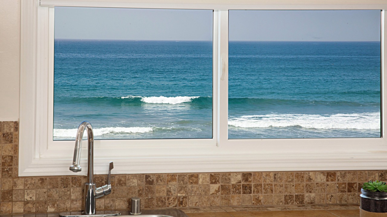 Photo of Others in South Oceanside