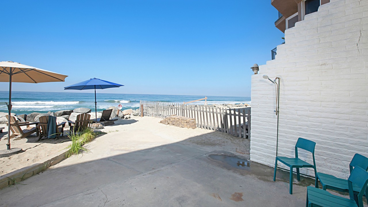 Photo of Others in South Oceanside