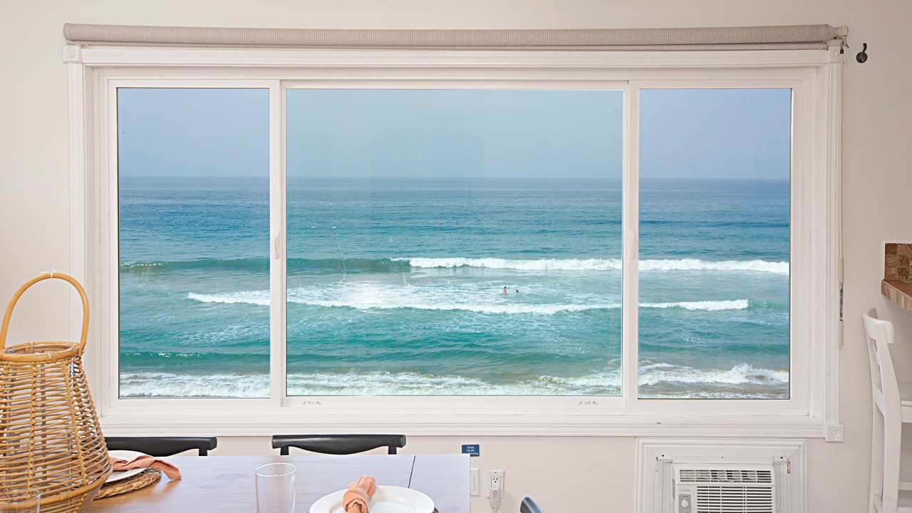 Photo of Others in South Oceanside