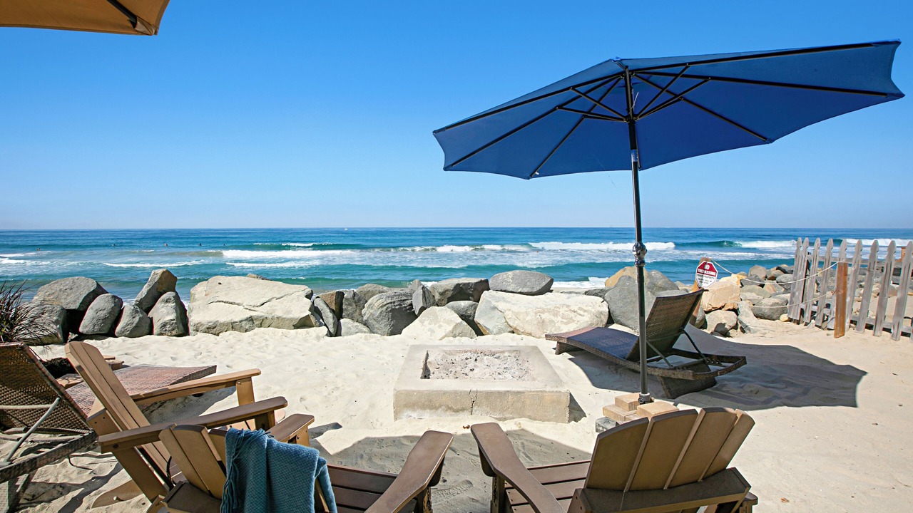 Photo of Others in South Oceanside