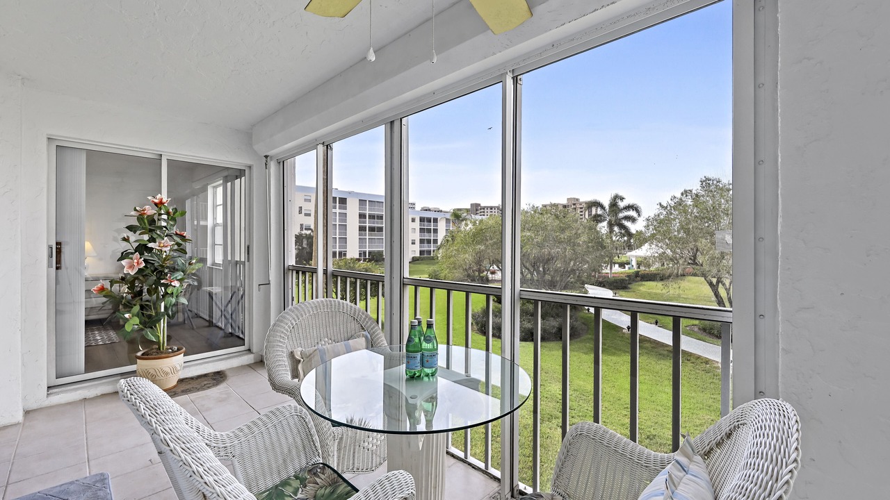Photo of Outdoor in Marco Island