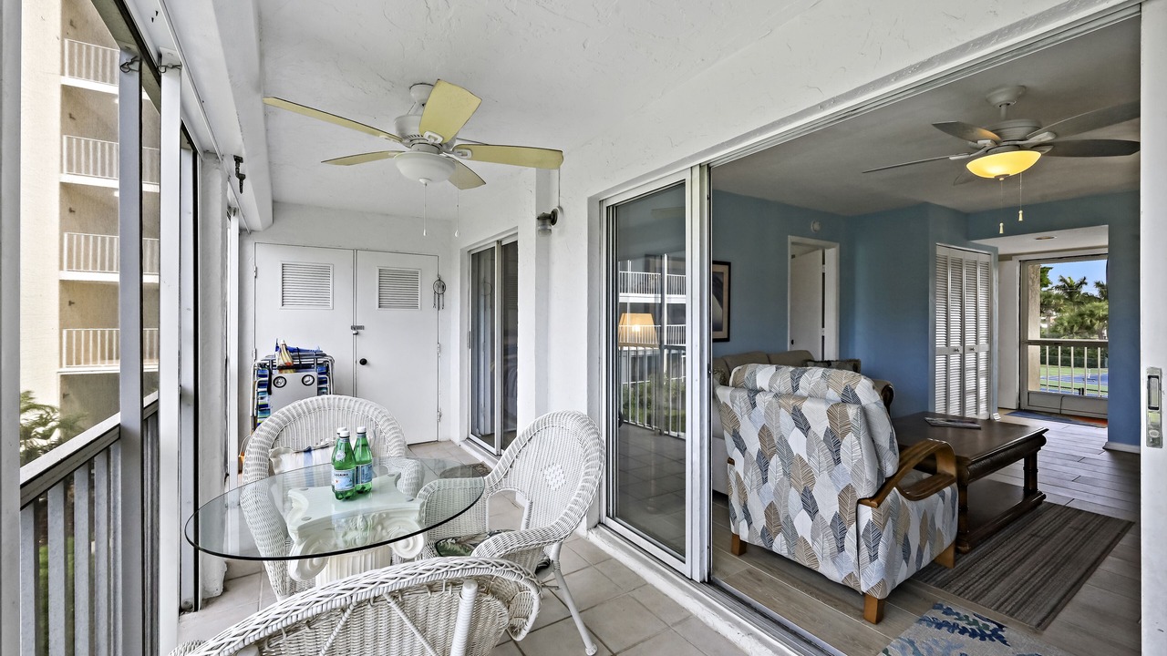 Photo of Outdoor in Marco Island