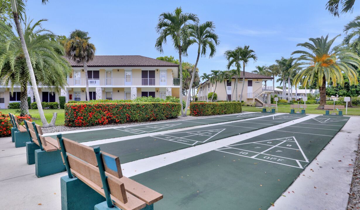 Photo of Outdoor in Marco Island