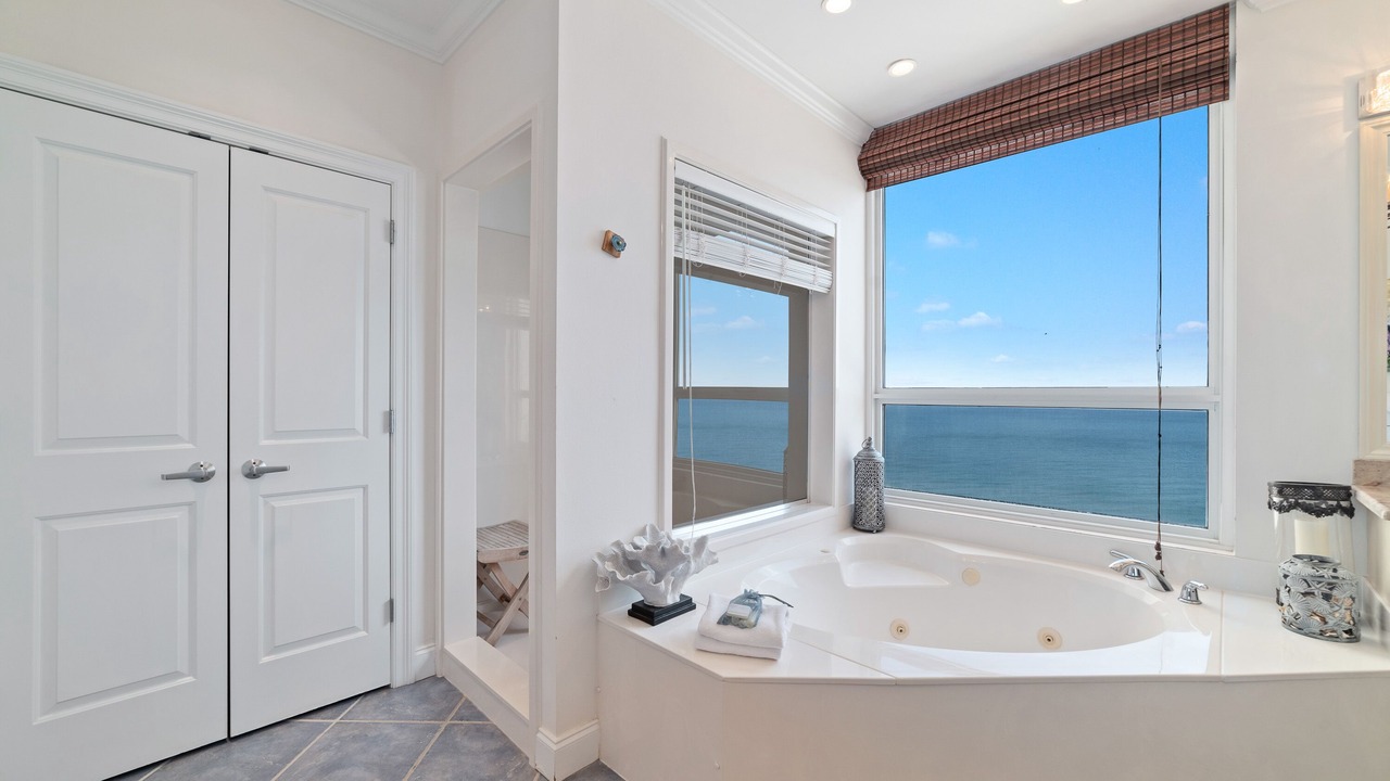 Photo of Bathroom in Ono Island
