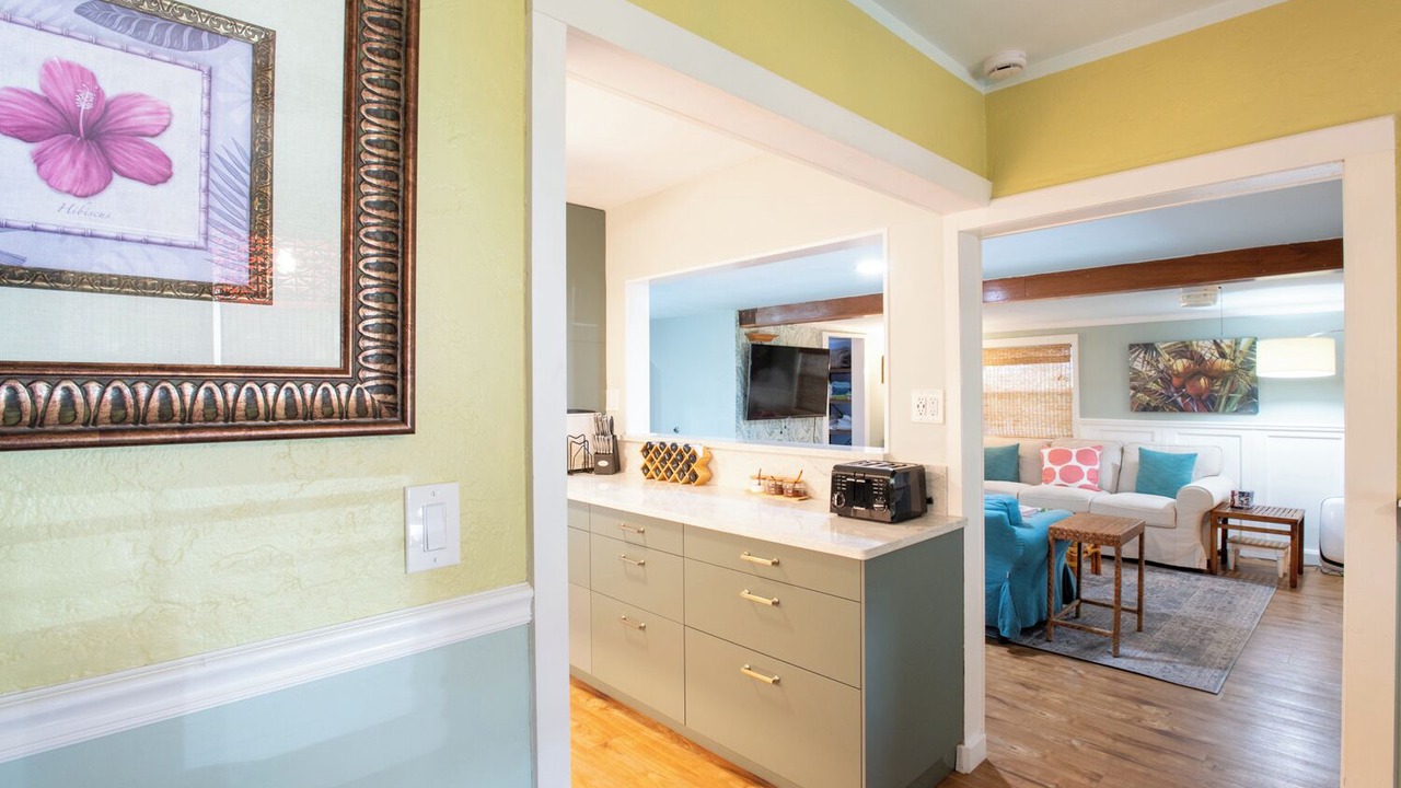Photo of Bedroom in Bayview