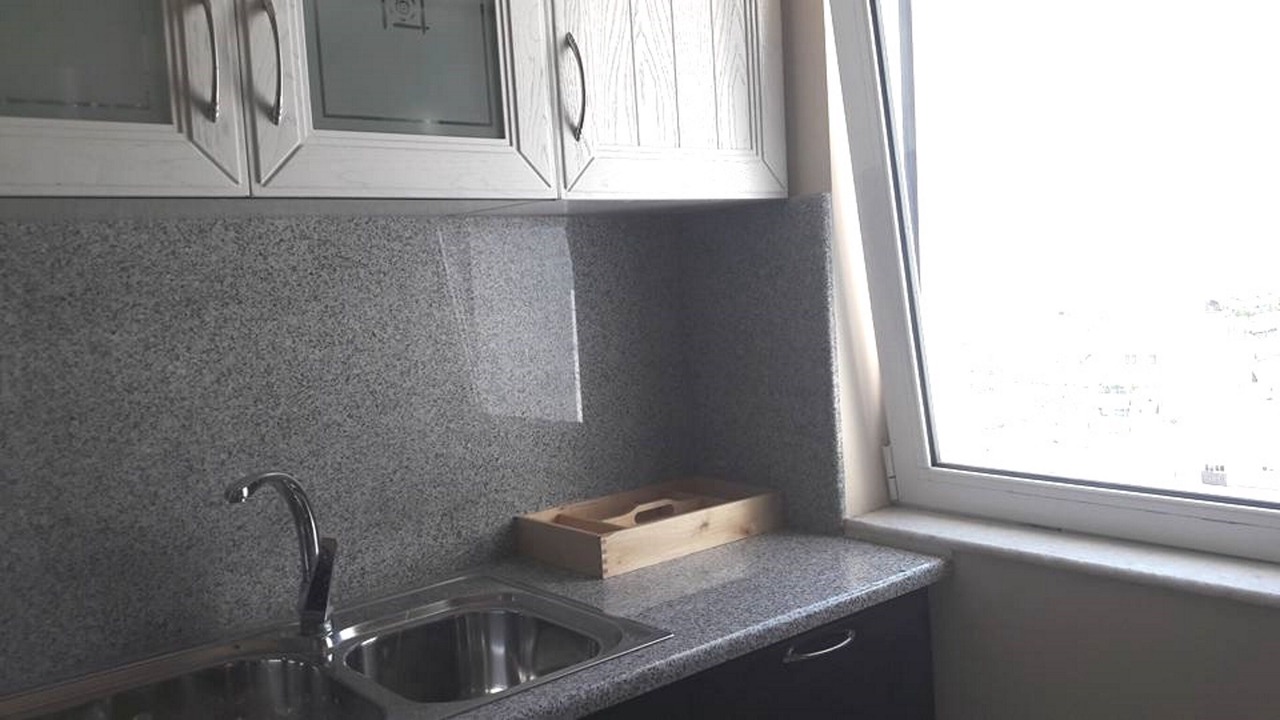 Photo of Kitchen in Athens