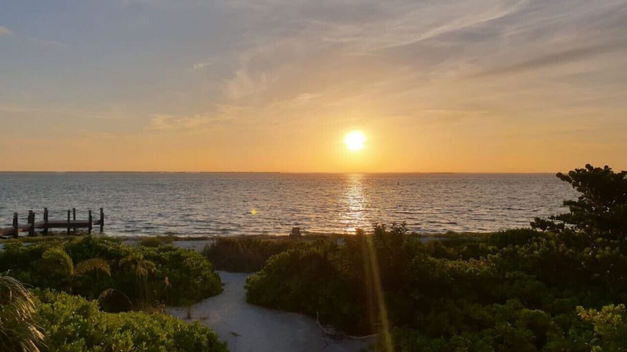 Photo of Others in North Captiva