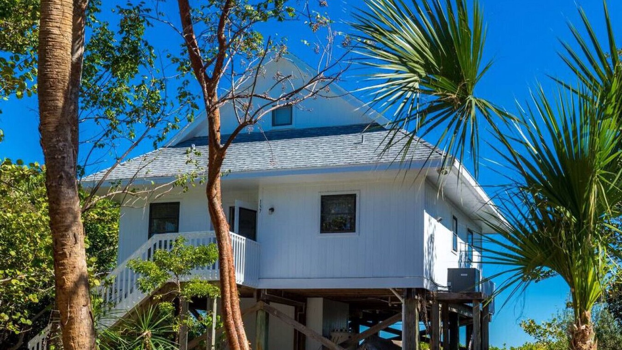 Photo of Others in North Captiva