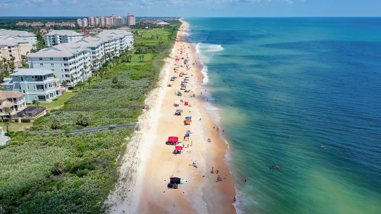 Photo of Others in Palm Coast