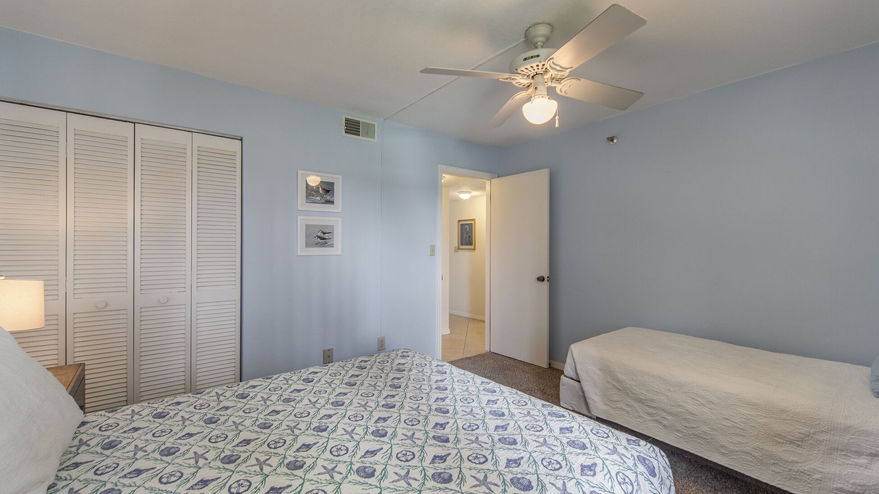 Photo of Others in Redington Shores