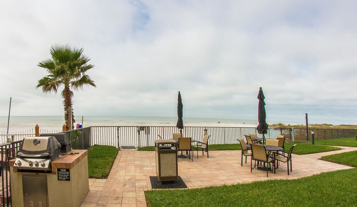 Photo of Others in Redington Shores