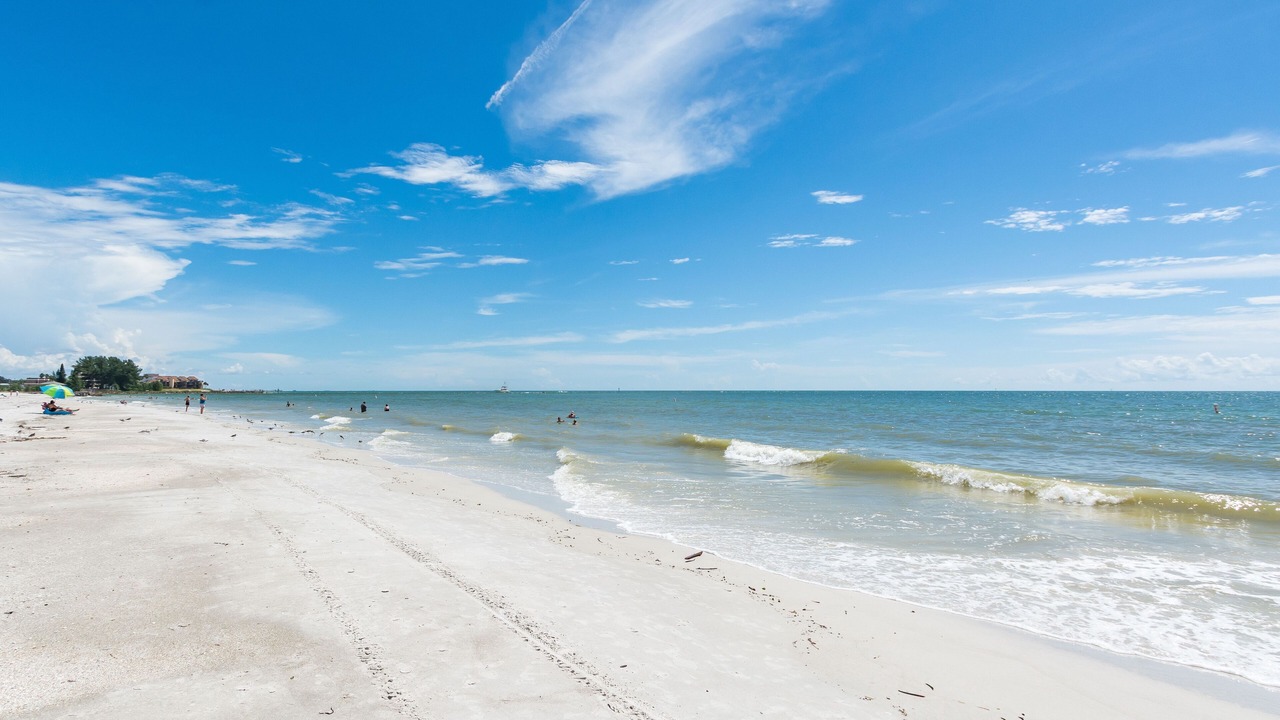 Photo of Others in Redington Shores