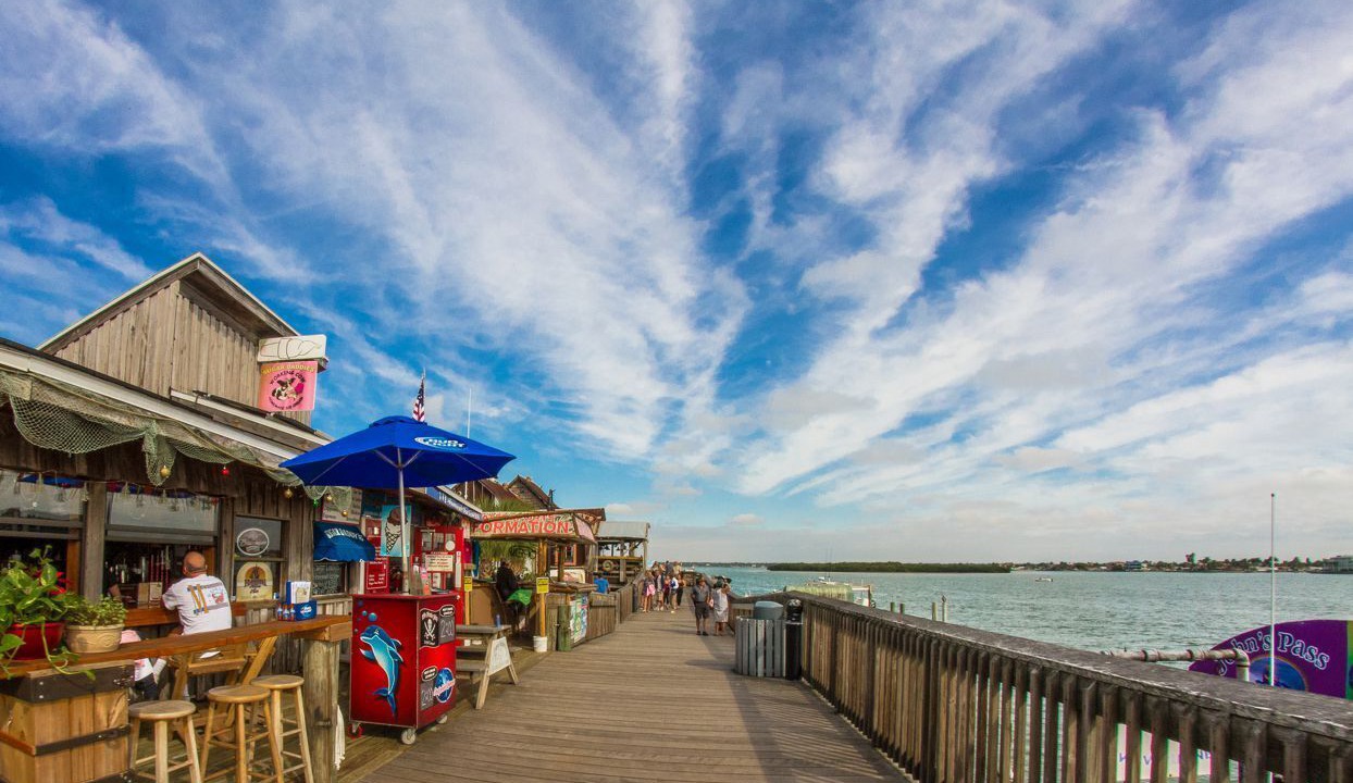 Photo of Others in Redington Shores