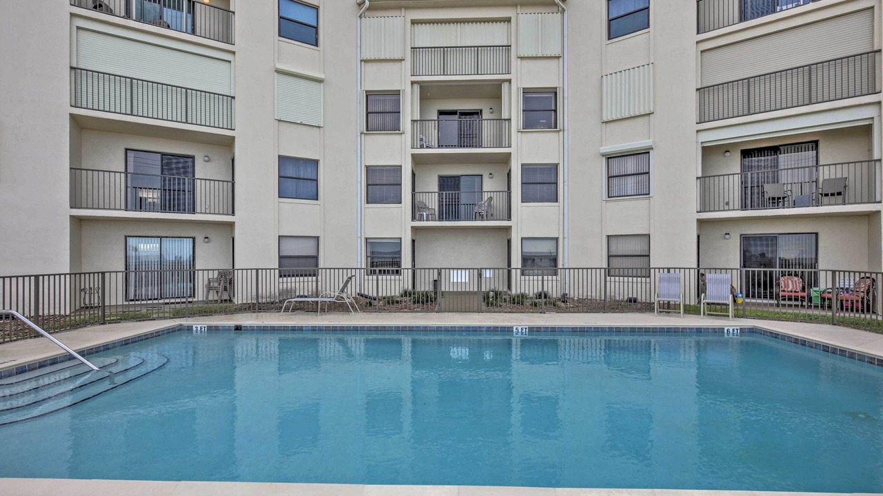 Photo of Outdoor in Ormond-by-the-Sea