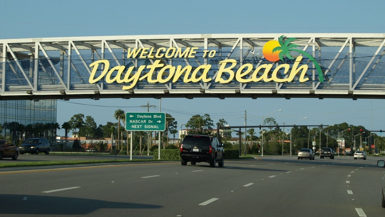 Photo of Others in Daytona Beach Shores