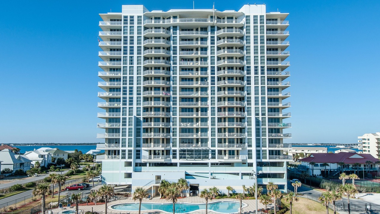 Photo of Others in Pensacola Beach