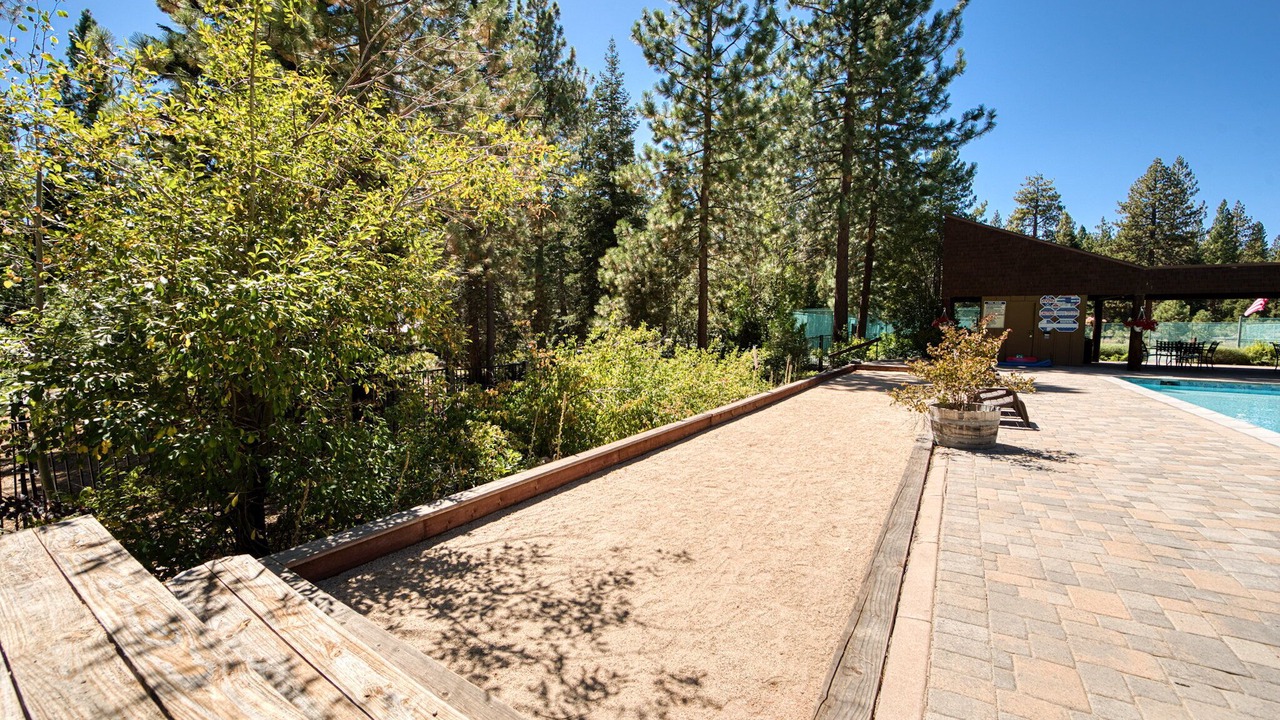 Photo of Outdoor in Lake Forest