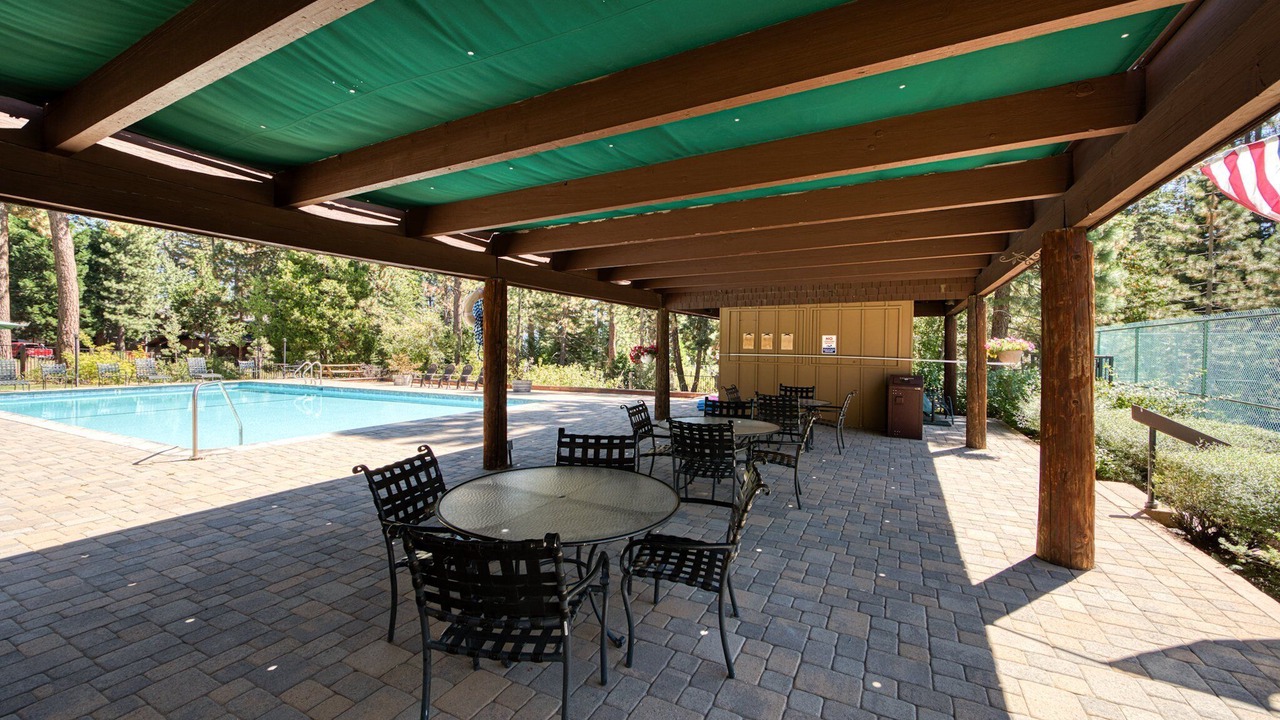 Photo of Outdoor in Lake Forest