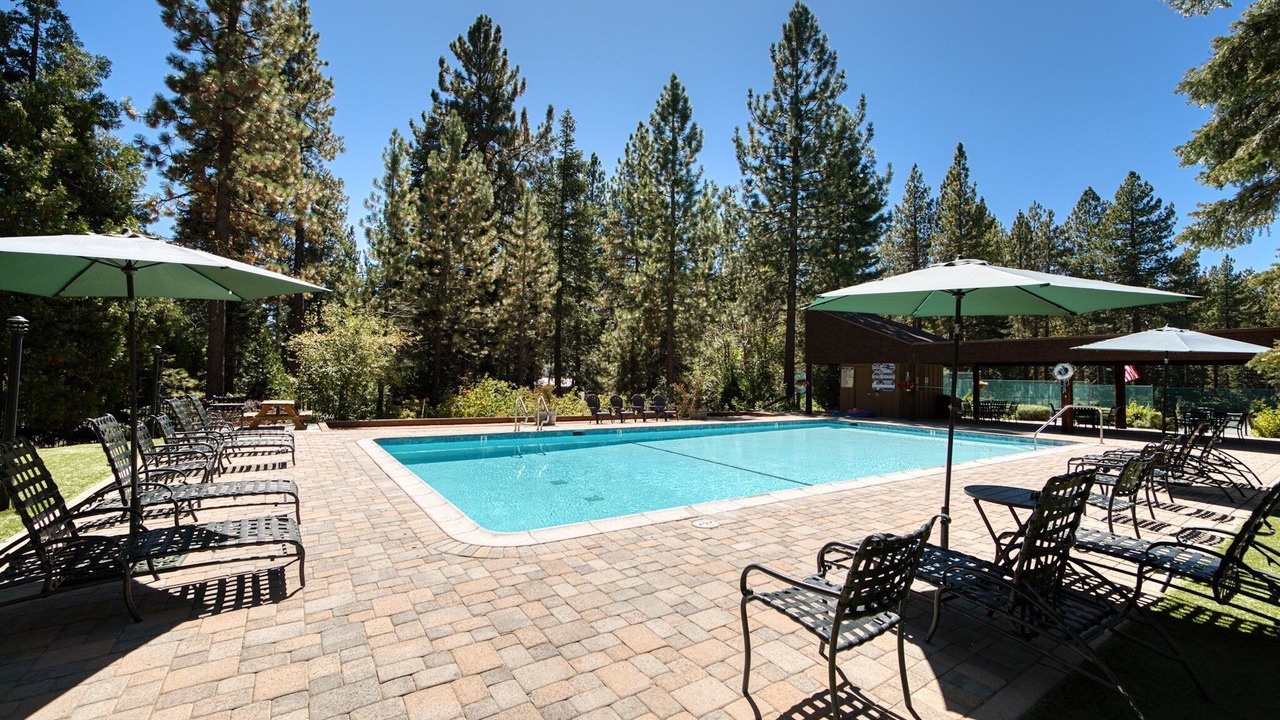 Photo of Outdoor in Lake Forest
