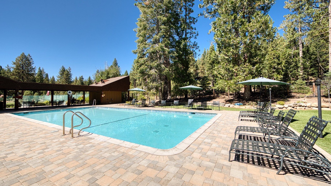 Photo of Outdoor in Lake Forest