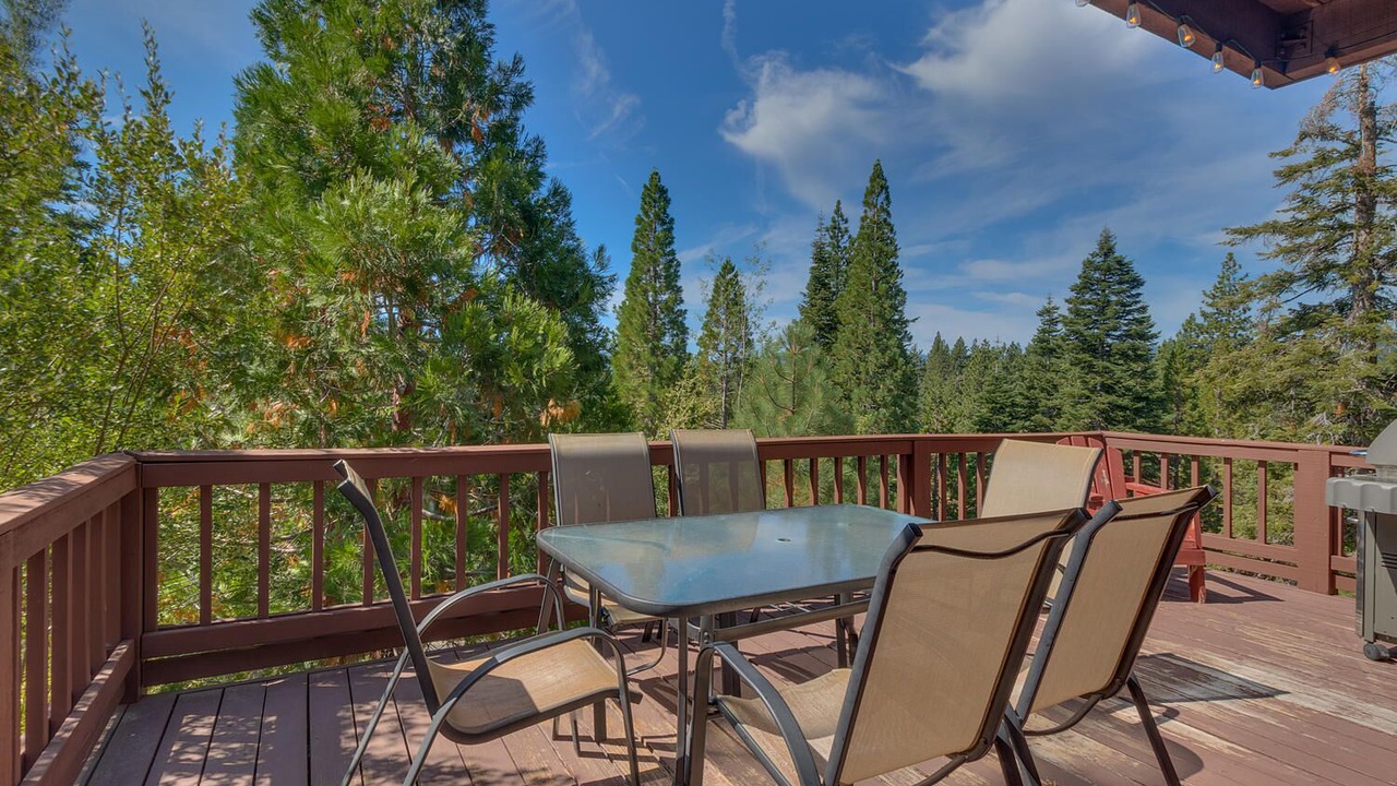Photo of Outdoor in Lake Forest