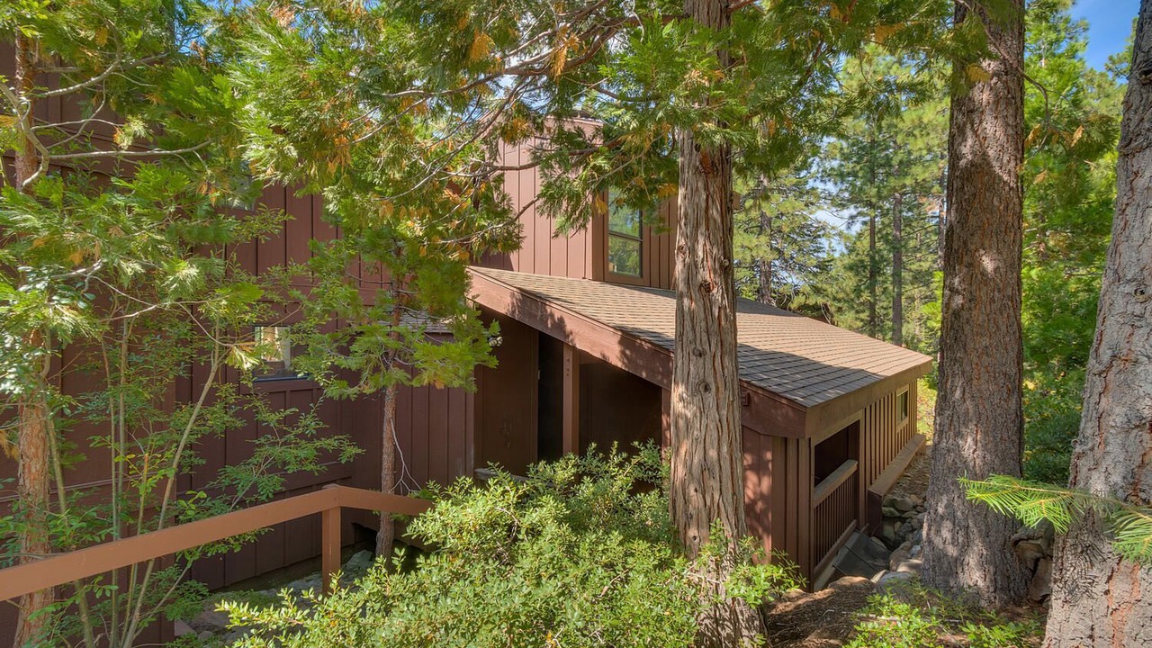 Photo of Outdoor in Lake Forest