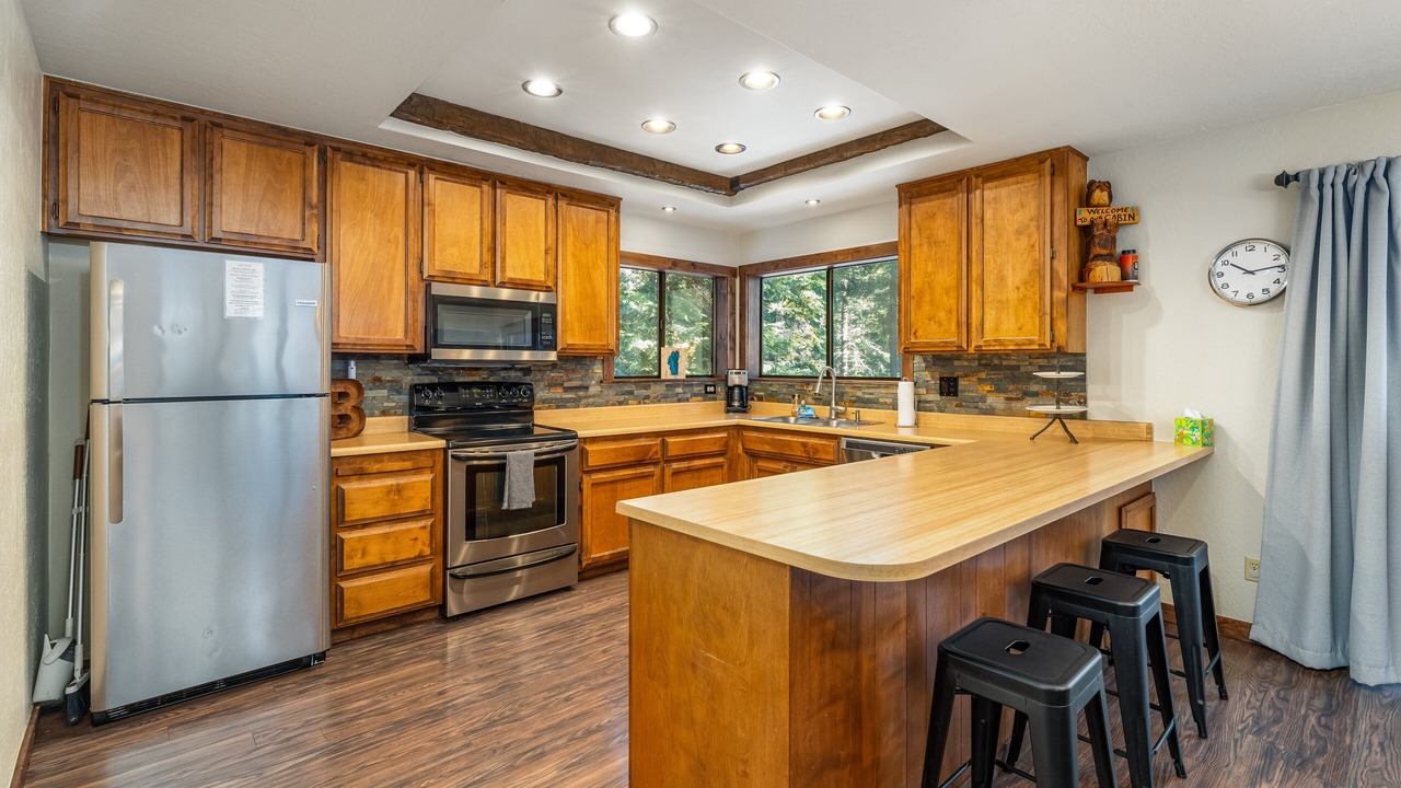 Photo of Others in Kingswood Estates