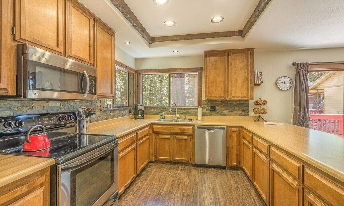 Photo of Others in Kingswood Estates