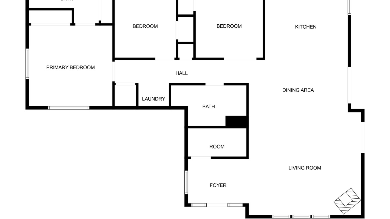Photo of Others in Kingswood Estates