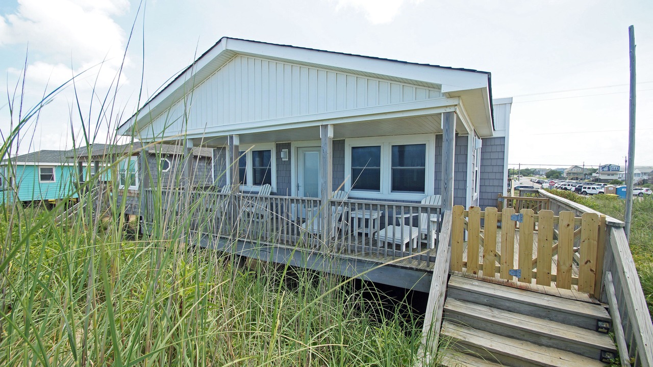 Photo of Outdoor in Colington