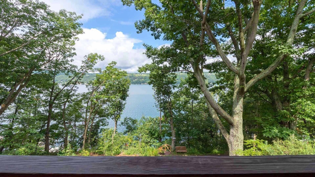 Photo of Others in Hammondsport
