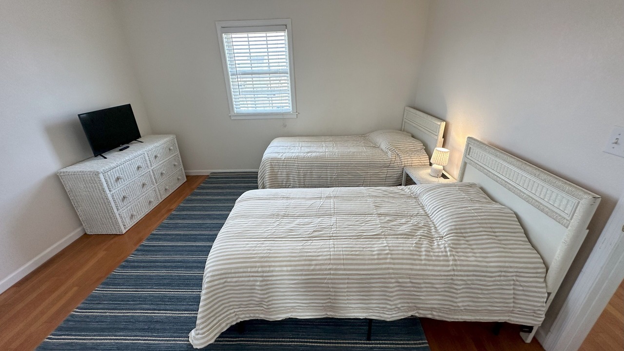 Photo of Bedroom in Colington