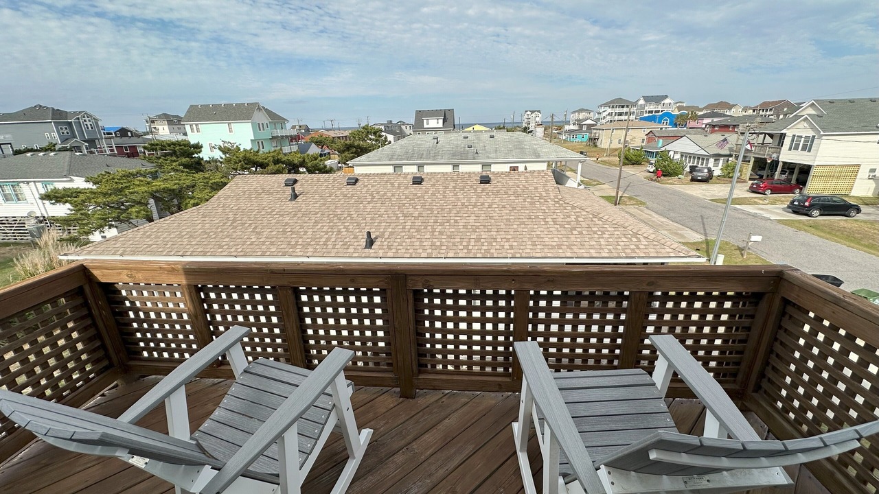 Photo of Outdoor in Colington