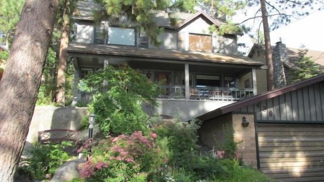 Photo of Outdoor in Elk Point