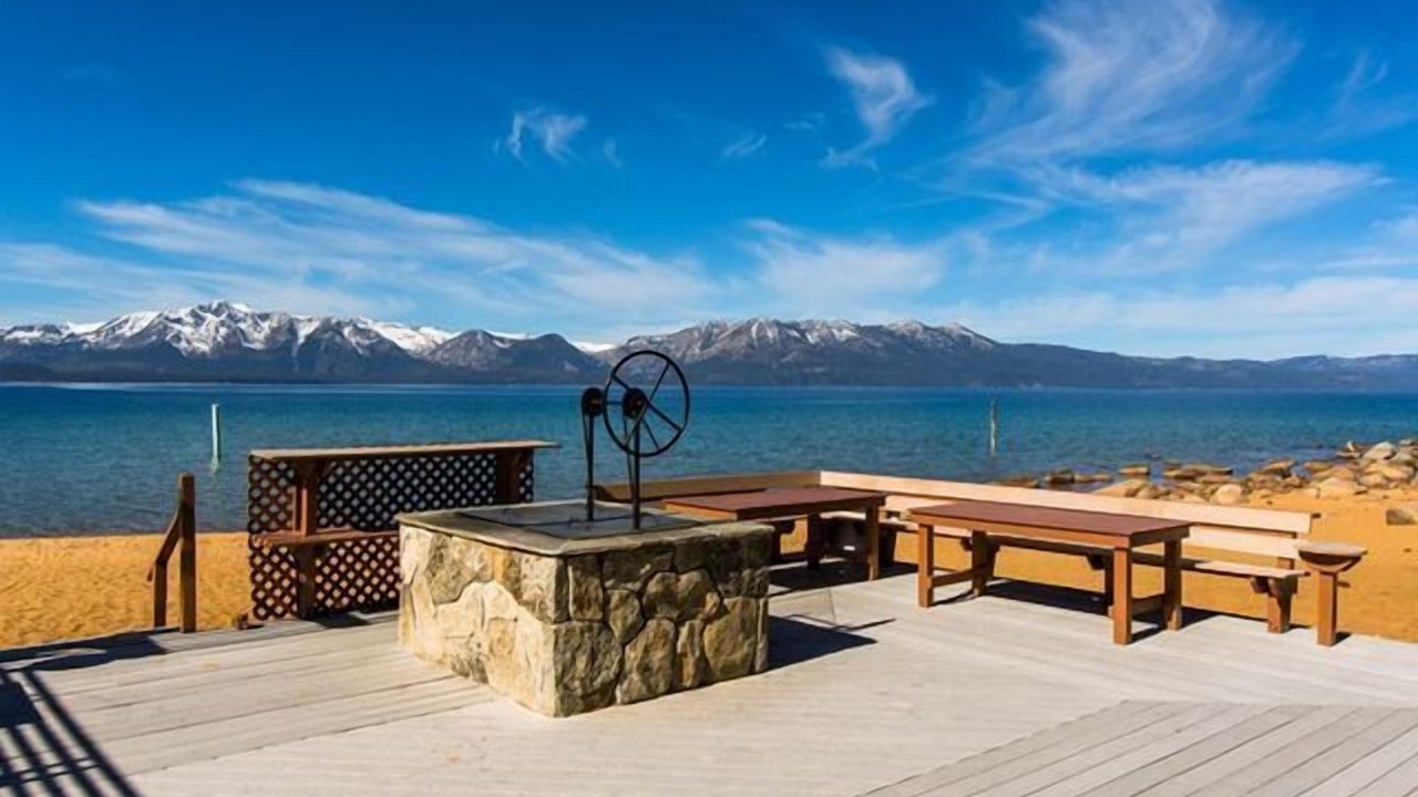 Photo of Outdoor in Elk Point