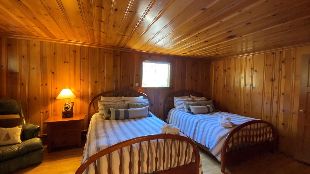 Photo of Bedroom in Elk Point