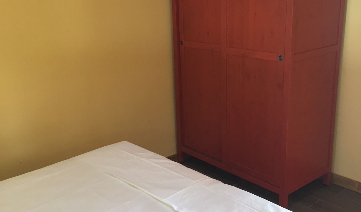 Photo of Bedroom in San Sebastian de la Gomera