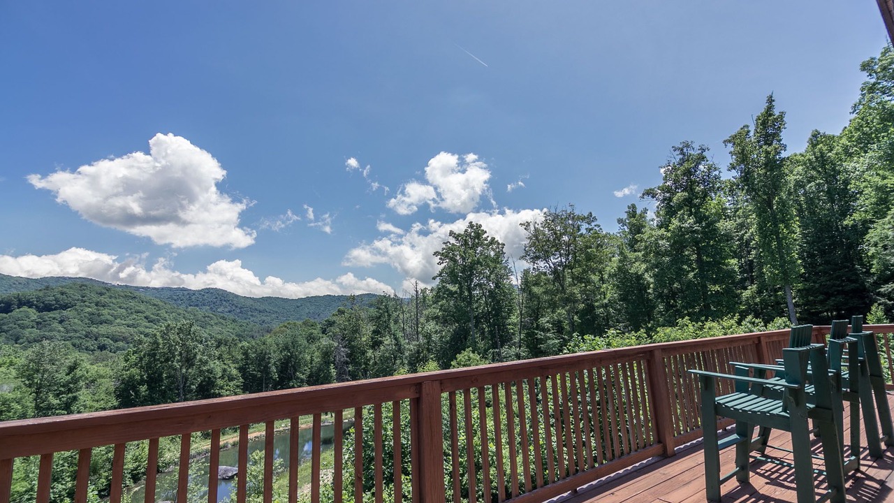 Photo of Outdoor in Banner Elk